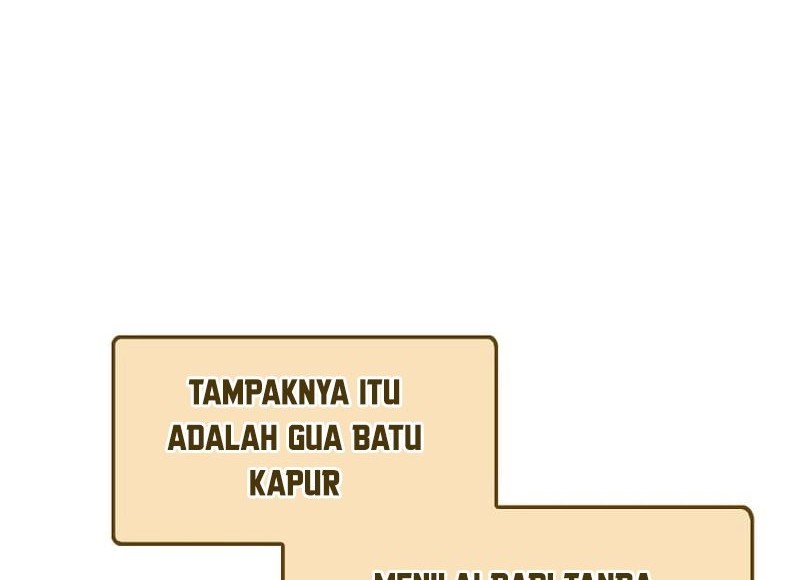 The Lord’s Coins Aren’t Decreasing?! Chapter 139 Gambar 97