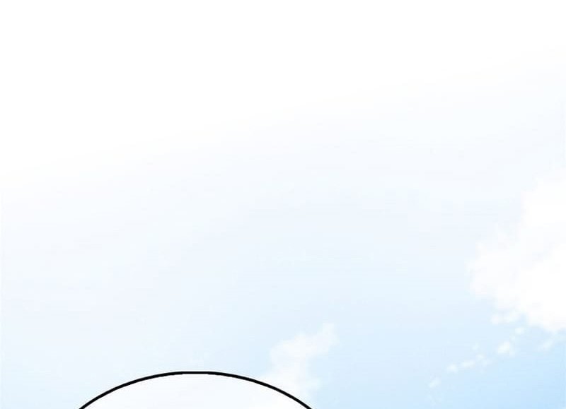 The Lord’s Coins Aren’t Decreasing?! Chapter 139 Gambar 81