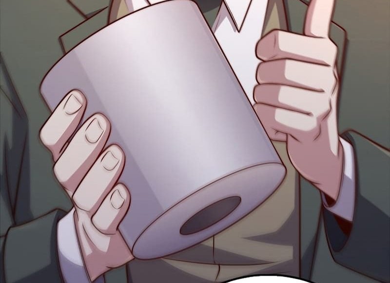 The Lord’s Coins Aren’t Decreasing?! Chapter 139 Gambar 85