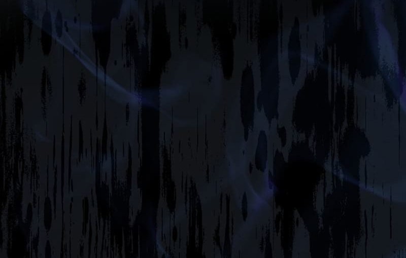 The Lord’s Coins Aren’t Decreasing?! Chapter 139 Gambar 7