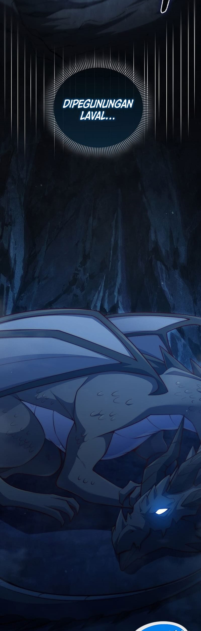 The Lord’s Coins Aren’t Decreasing?! Chapter 139 Gambar 106