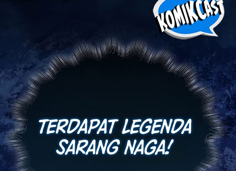 The Lord’s Coins Aren’t Decreasing?! Chapter 139 Gambar 107