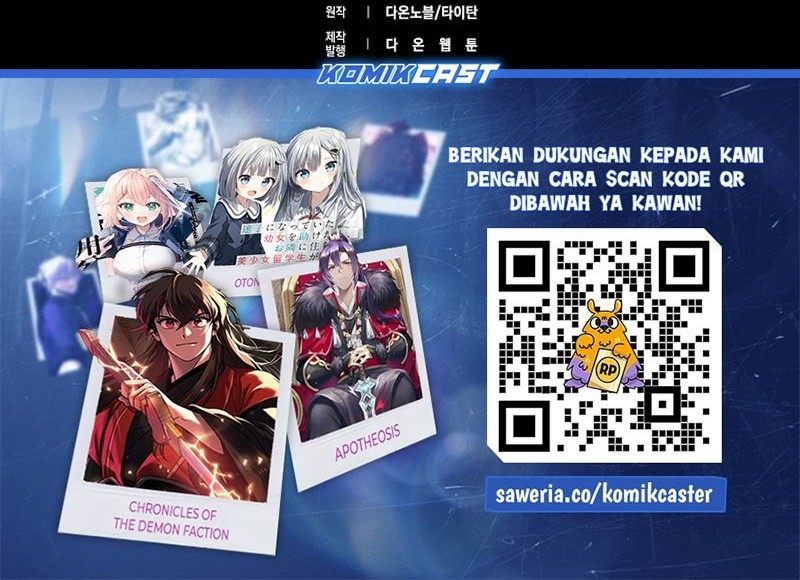 The Lord’s Coins Aren’t Decreasing?! Chapter 139 Gambar 109