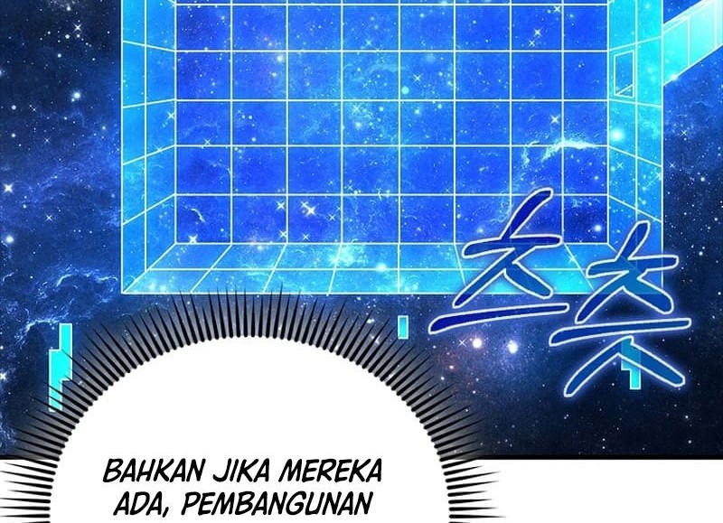 The Lord’s Coins Aren’t Decreasing?! Chapter 139 Gambar 99