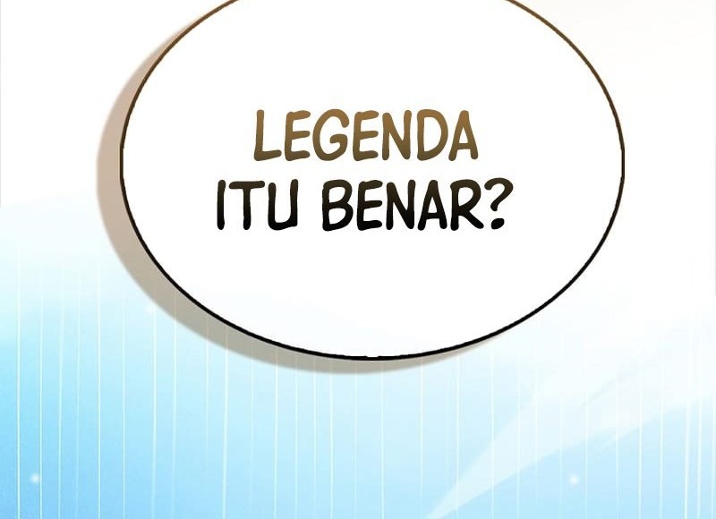 The Lord’s Coins Aren’t Decreasing?! Chapter 139 Gambar 101