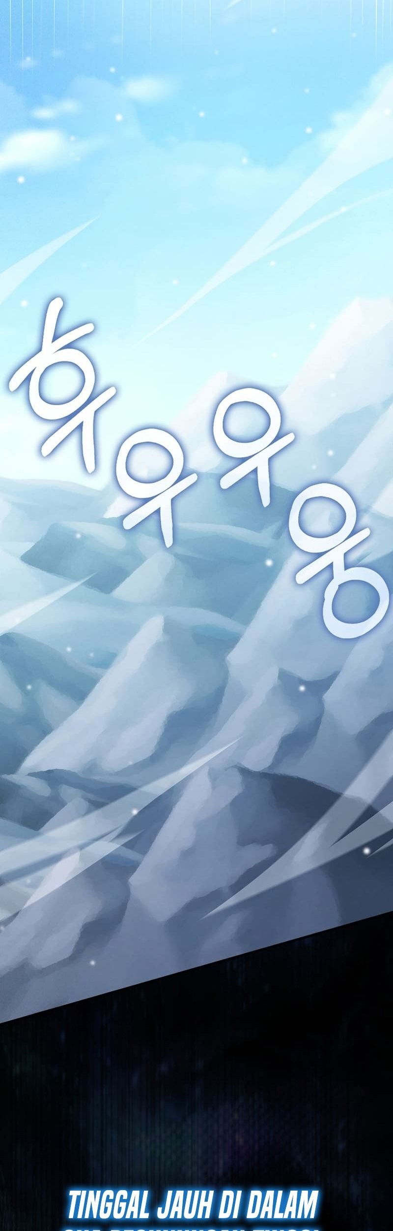 The Lord’s Coins Aren’t Decreasing?! Chapter 139 Gambar 102