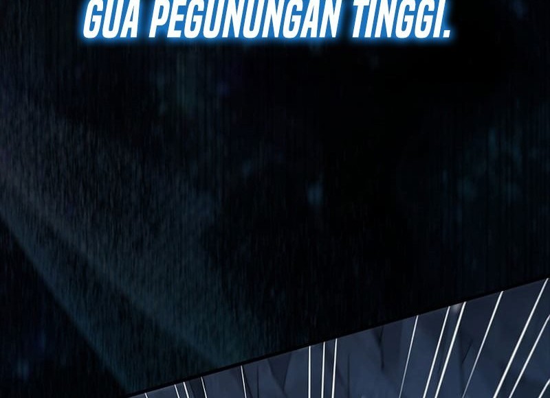 The Lord’s Coins Aren’t Decreasing?! Chapter 139 Gambar 103