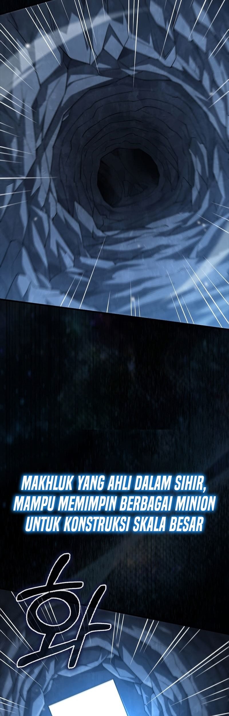 The Lord’s Coins Aren’t Decreasing?! Chapter 139 Gambar 104