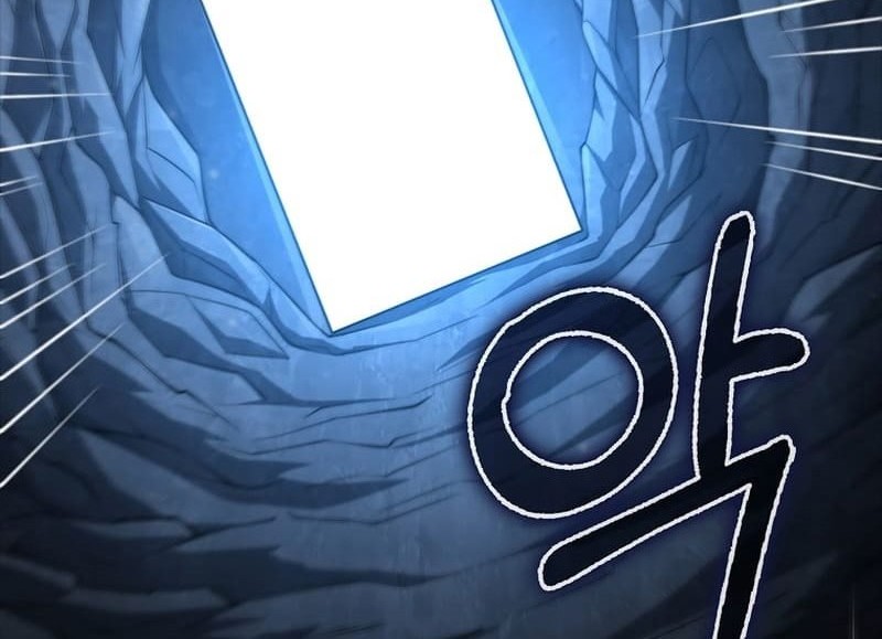 The Lord’s Coins Aren’t Decreasing?! Chapter 139 Gambar 105