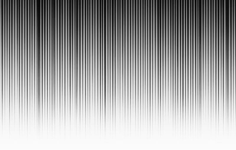 The Lord’s Coins Aren’t Decreasing?! Chapter 139 Gambar 9