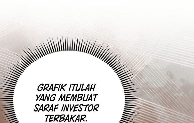 The Lord’s Coins Aren’t Decreasing?! Chapter 139 Gambar 11