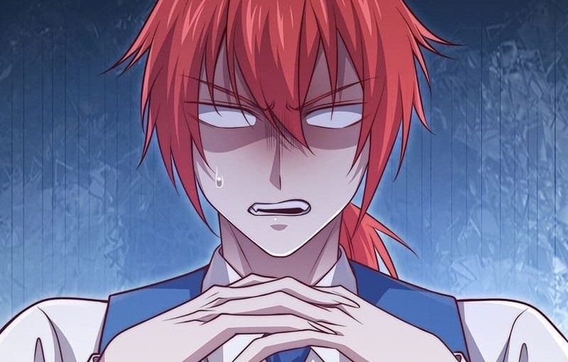 The Lord’s Coins Aren’t Decreasing?! Chapter 139 Gambar 13