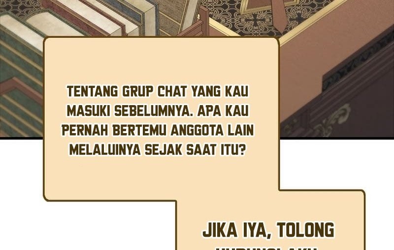 The Lord’s Coins Aren’t Decreasing?! Chapter 139 Gambar 15