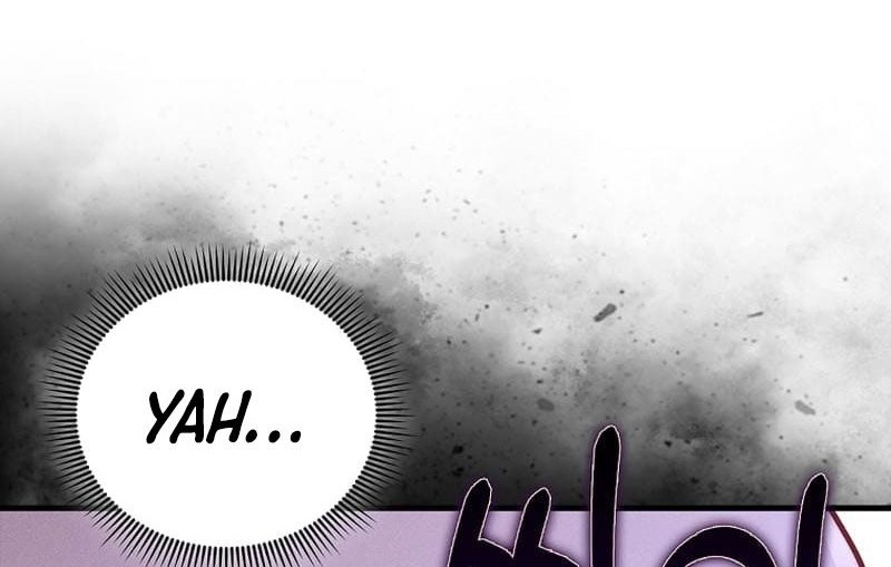 The Lord’s Coins Aren’t Decreasing?! Chapter 139 Gambar 17