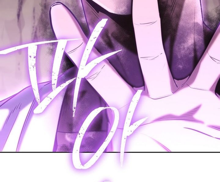 Dungeon Reset Chapter 229 Gambar 50