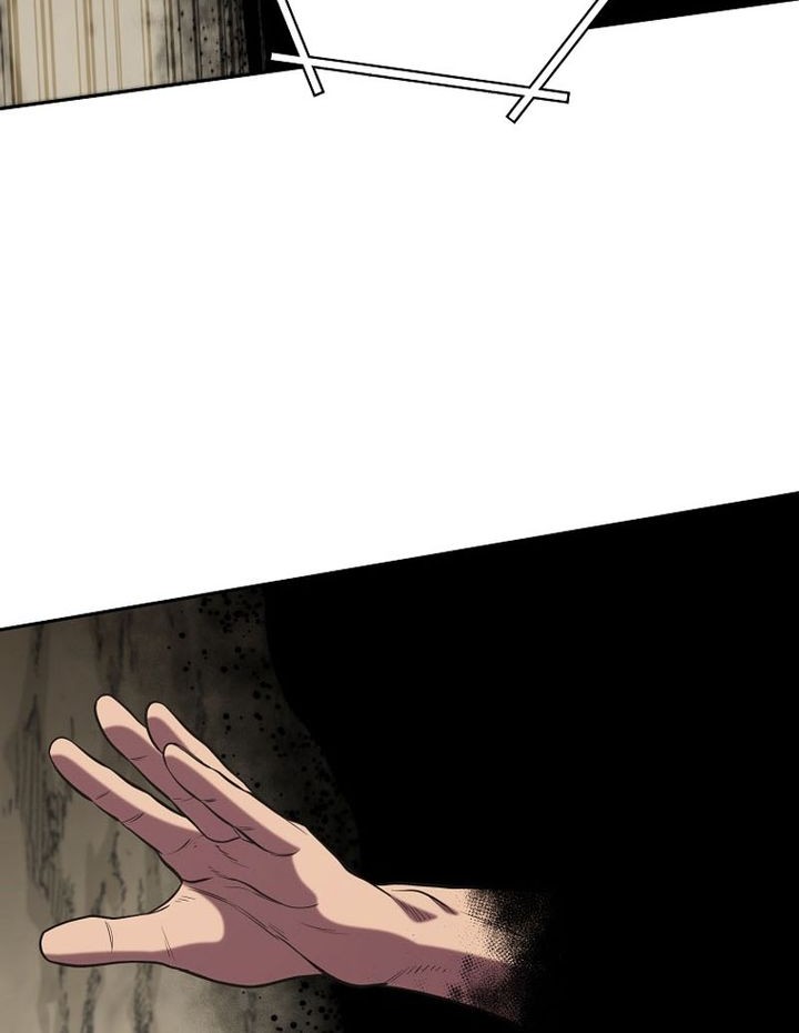 Dungeon Reset Chapter 229 Gambar 53