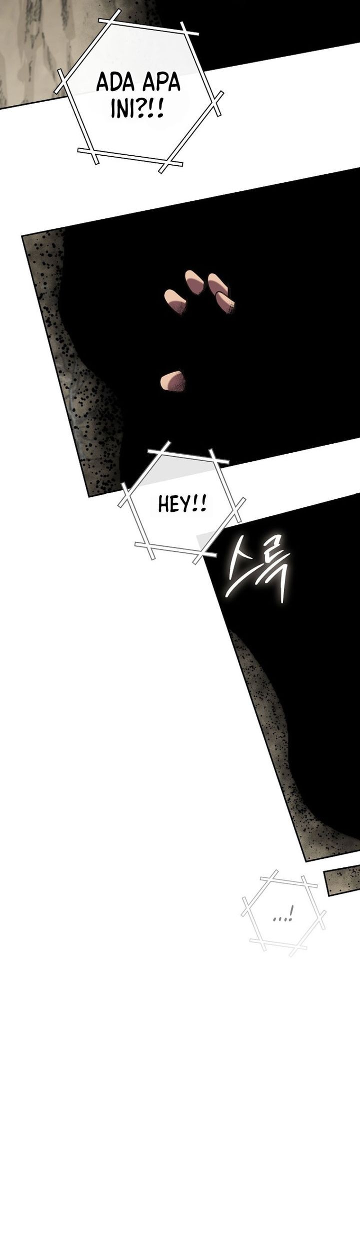 Dungeon Reset Chapter 229 Gambar 54