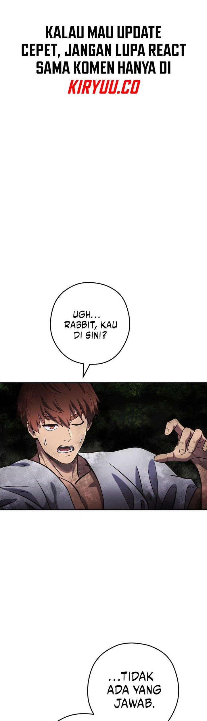Dungeon Reset Chapter 229 Gambar 55