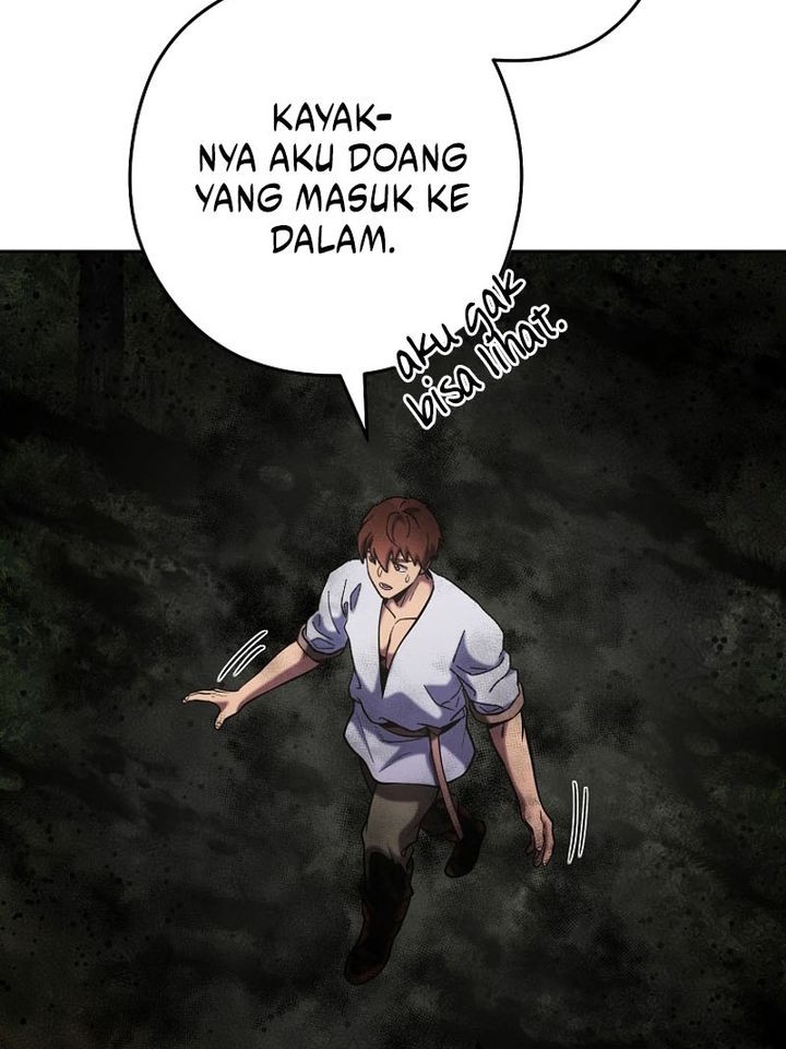 Dungeon Reset Chapter 229 Gambar 56