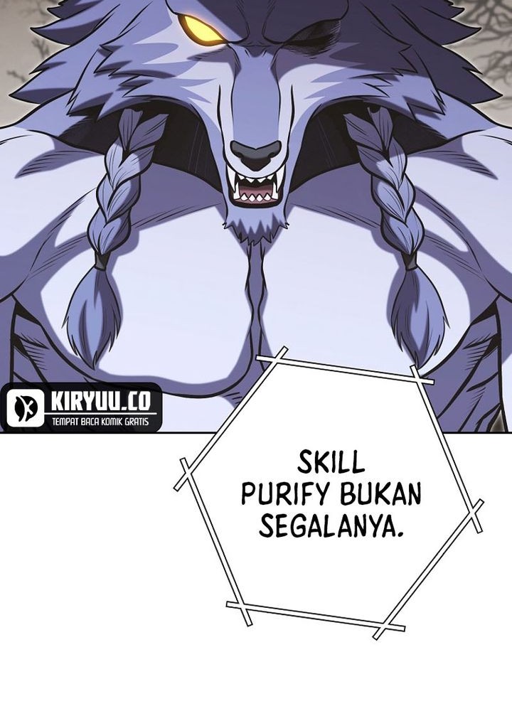 Dungeon Reset Chapter 229 Gambar 32