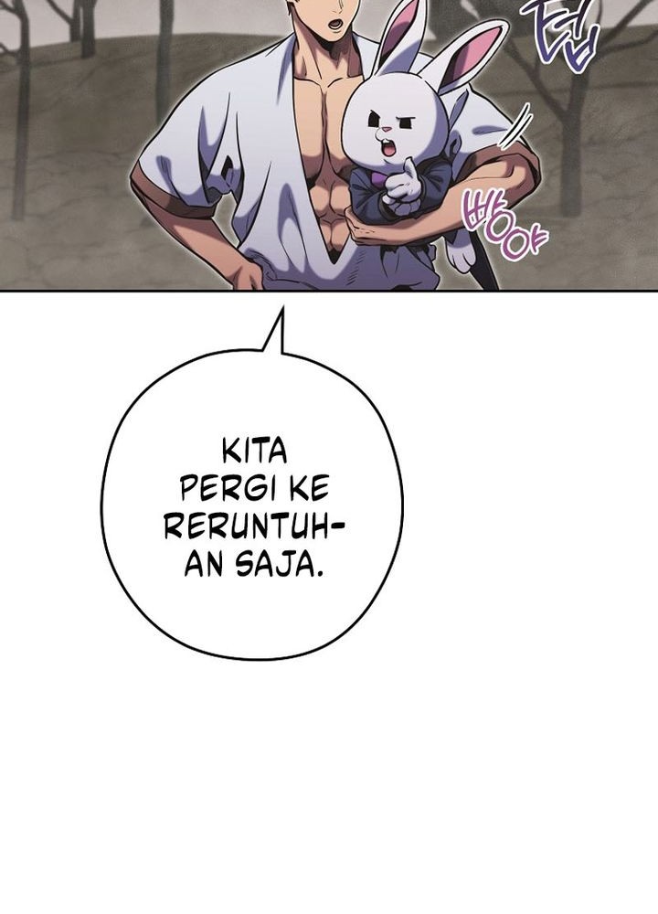 Dungeon Reset Chapter 229 Gambar 35