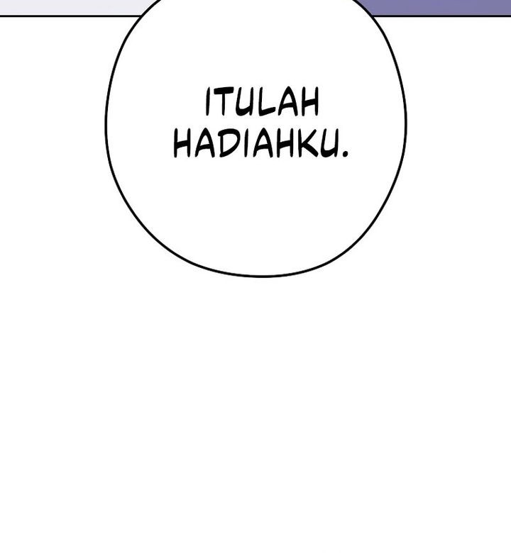 Dungeon Reset Chapter 229 Gambar 38