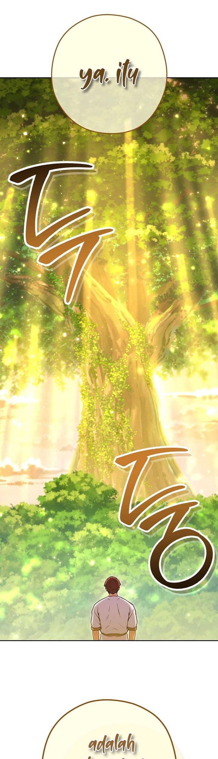 Dungeon Reset Chapter 229 Gambar 68