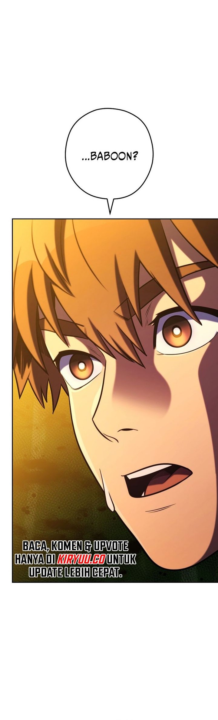 Dungeon Reset Chapter 229 Gambar 58