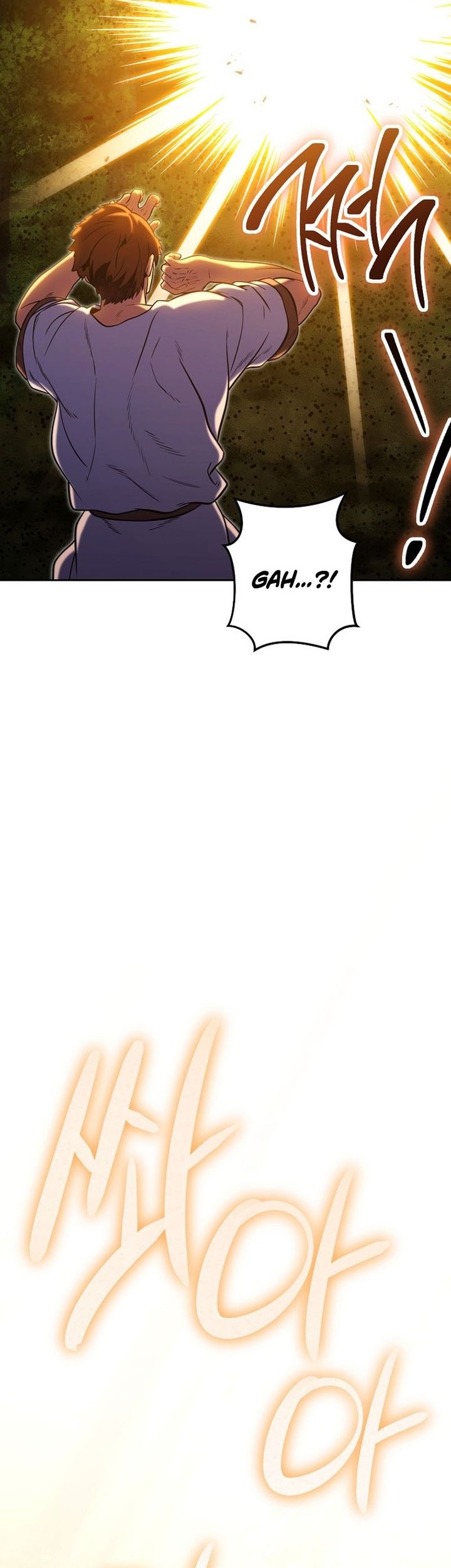 Dungeon Reset Chapter 229 Gambar 60