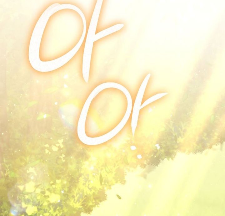 Dungeon Reset Chapter 229 Gambar 61