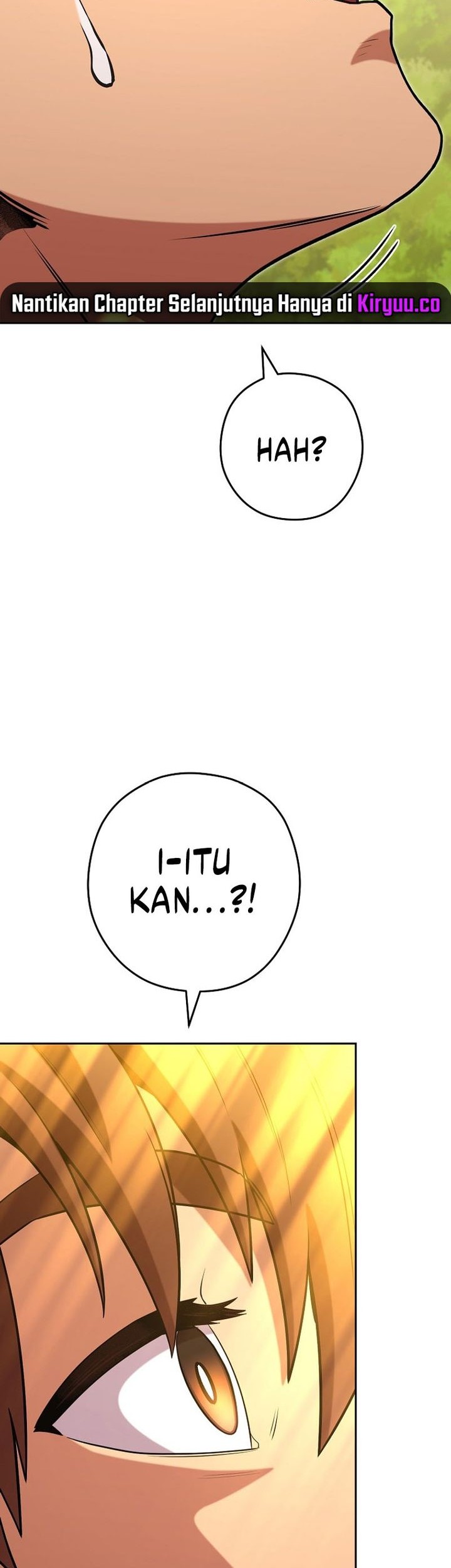 Dungeon Reset Chapter 229 Gambar 66