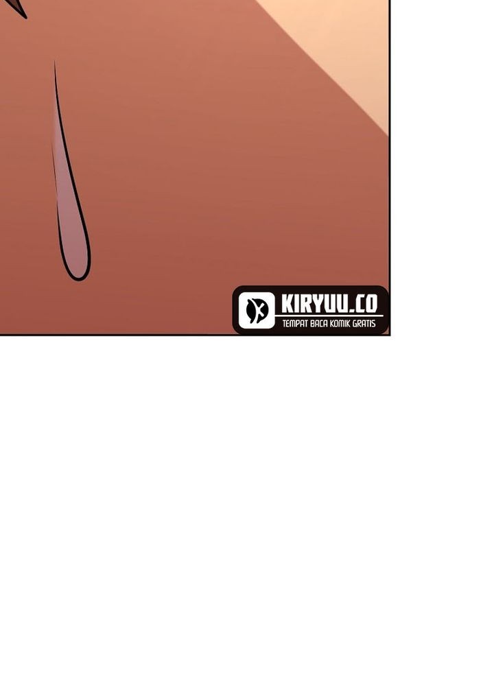 Dungeon Reset Chapter 229 Gambar 67