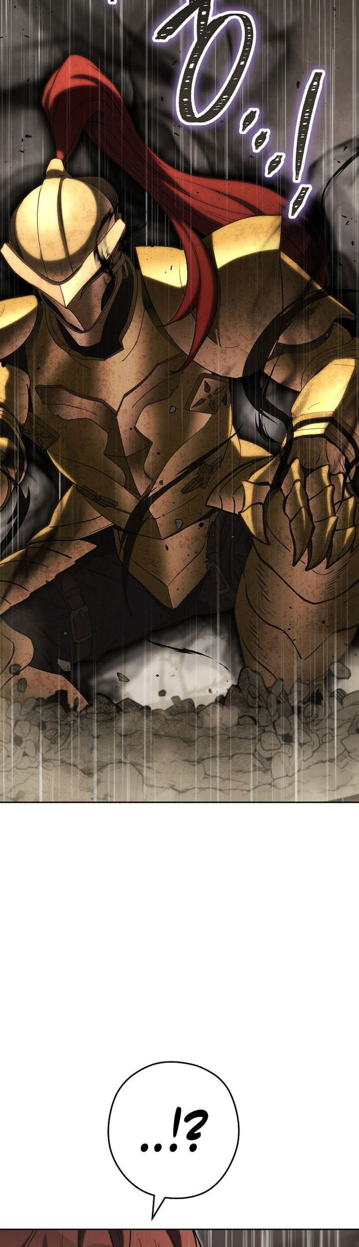 Dungeon Reset Chapter 229 Gambar 4