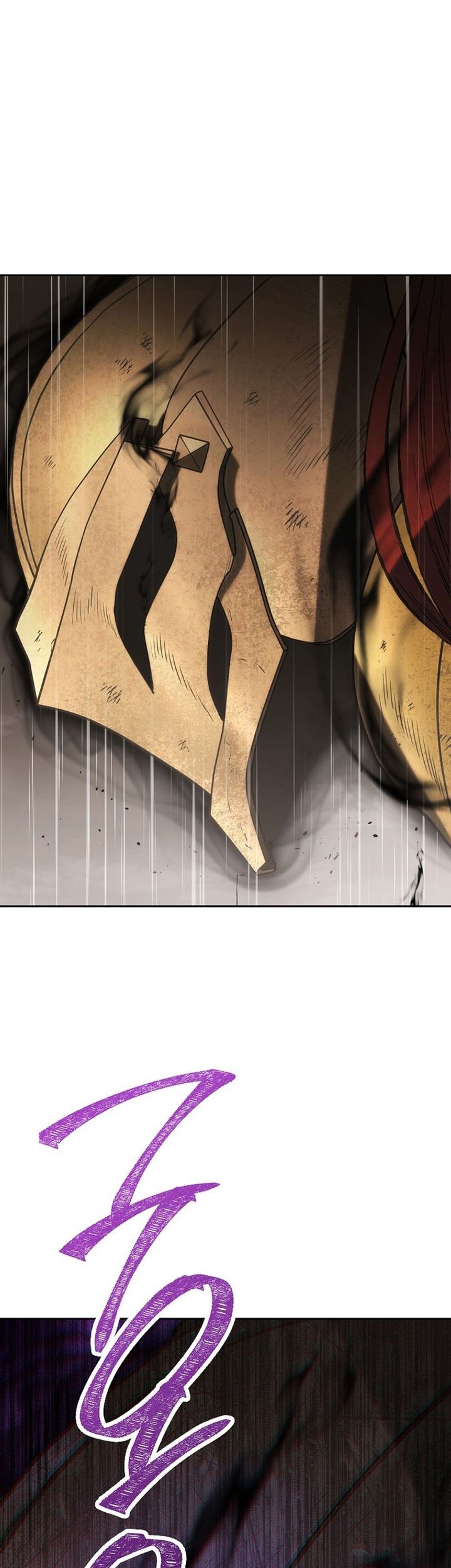 Dungeon Reset Chapter 229 Gambar 6