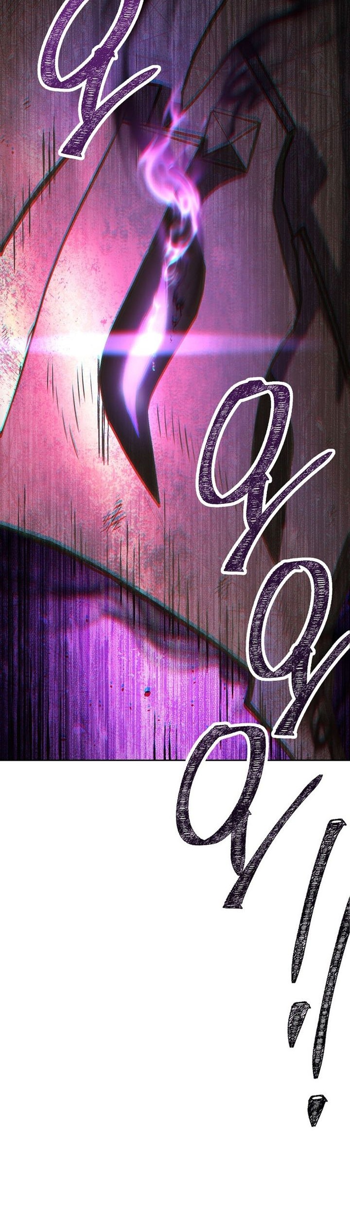 Dungeon Reset Chapter 229 Gambar 7