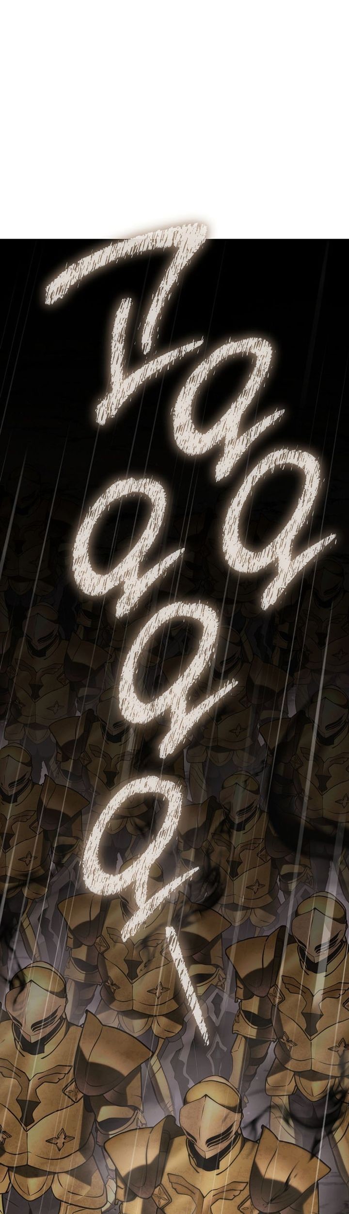 Dungeon Reset Chapter 229 Gambar 9