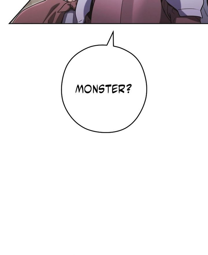 Dungeon Reset Chapter 229 Gambar 11