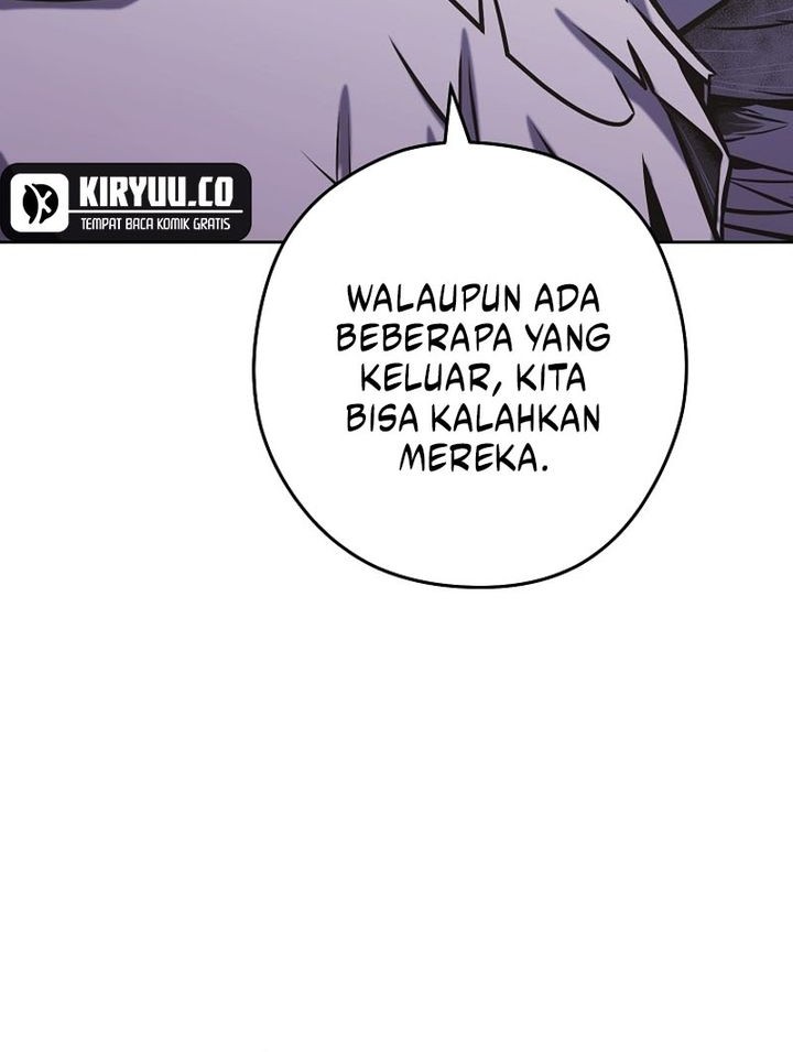 Dungeon Reset Chapter 229 Gambar 14