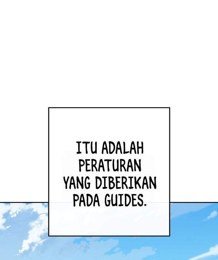 Dungeon Reset Chapter 229 Gambar 17