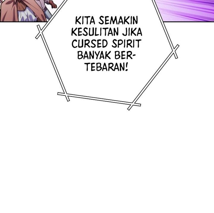 Dungeon Reset Chapter 229 Gambar 20