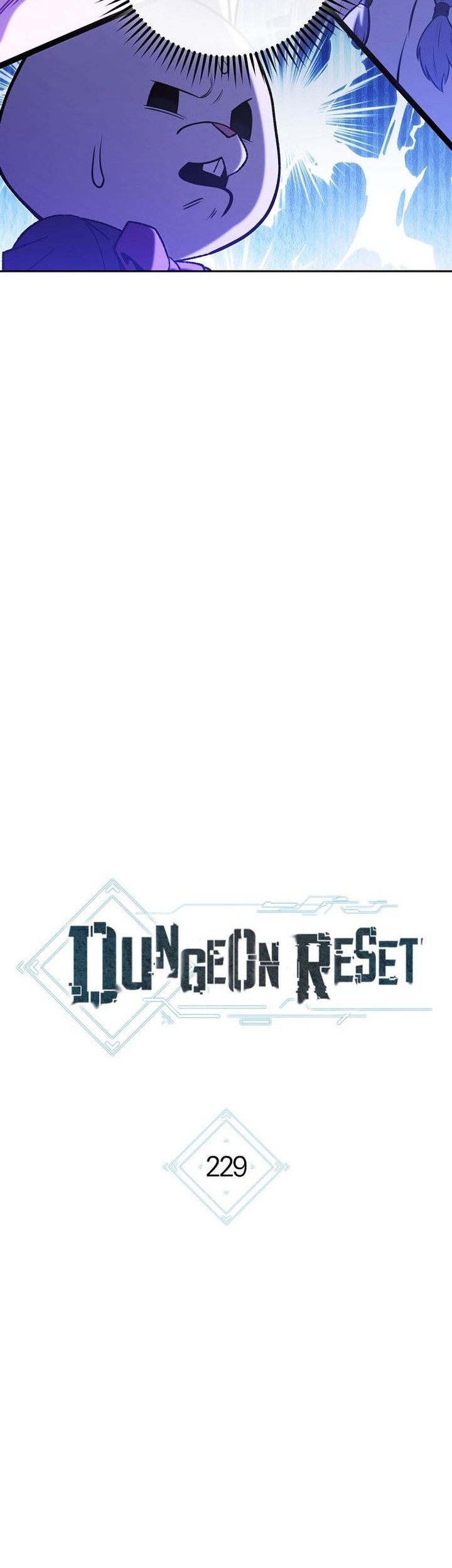 Dungeon Reset Chapter 229 Gambar 25