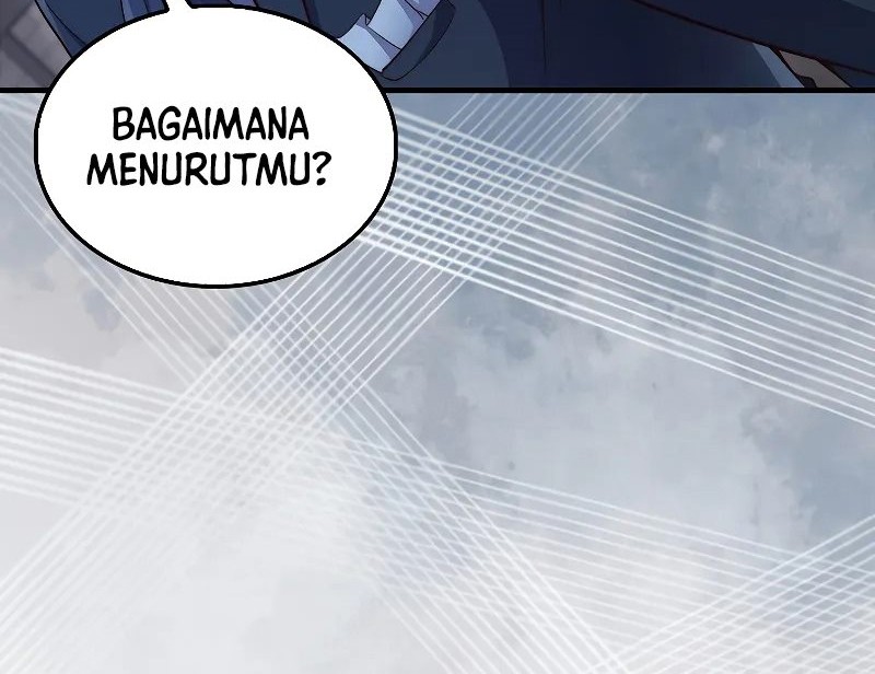 The Lord’s Coins Aren’t Decreasing?! Chapter 138 Gambar 27