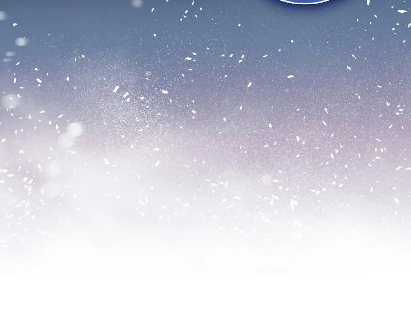 The Lord’s Coins Aren’t Decreasing?! Chapter 138 Gambar 29