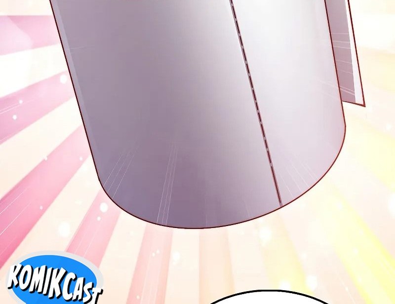 The Lord’s Coins Aren’t Decreasing?! Chapter 138 Gambar 31