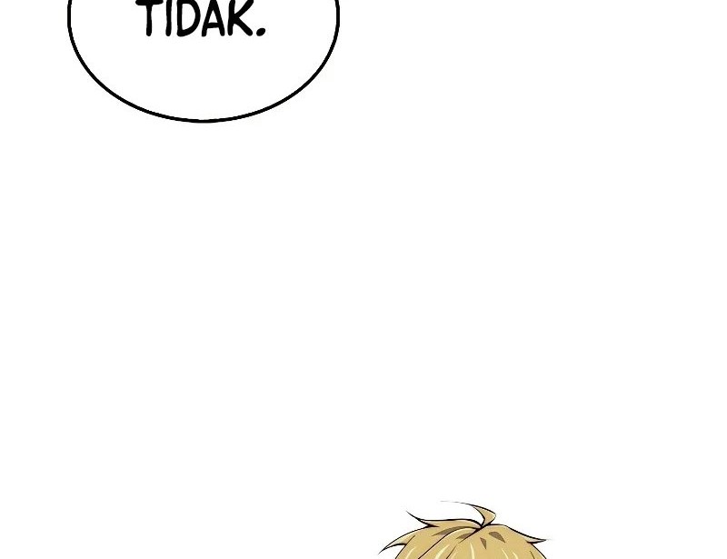 The Lord’s Coins Aren’t Decreasing?! Chapter 138 Gambar 33