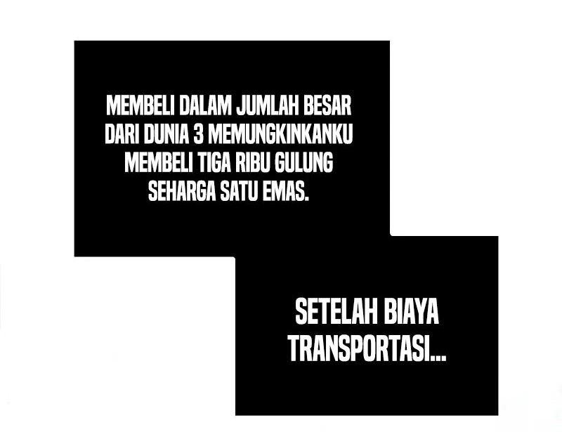 The Lord’s Coins Aren’t Decreasing?! Chapter 138 Gambar 35