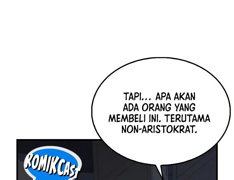 The Lord’s Coins Aren’t Decreasing?! Chapter 138 Gambar 37