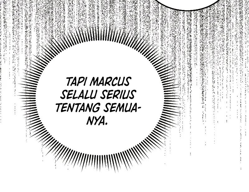 The Lord’s Coins Aren’t Decreasing?! Chapter 138 Gambar 19