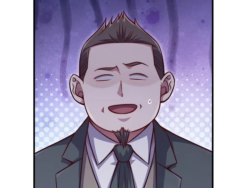 The Lord’s Coins Aren’t Decreasing?! Chapter 138 Gambar 21