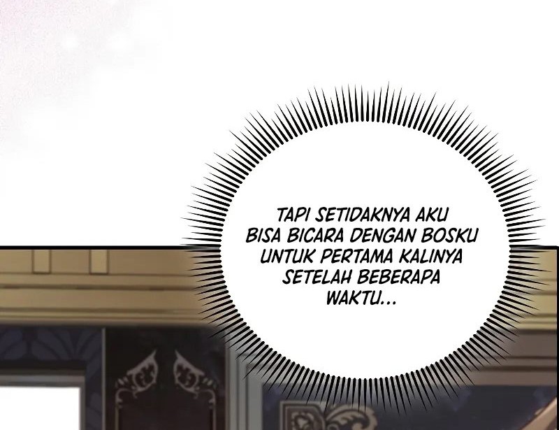 The Lord’s Coins Aren’t Decreasing?! Chapter 138 Gambar 23